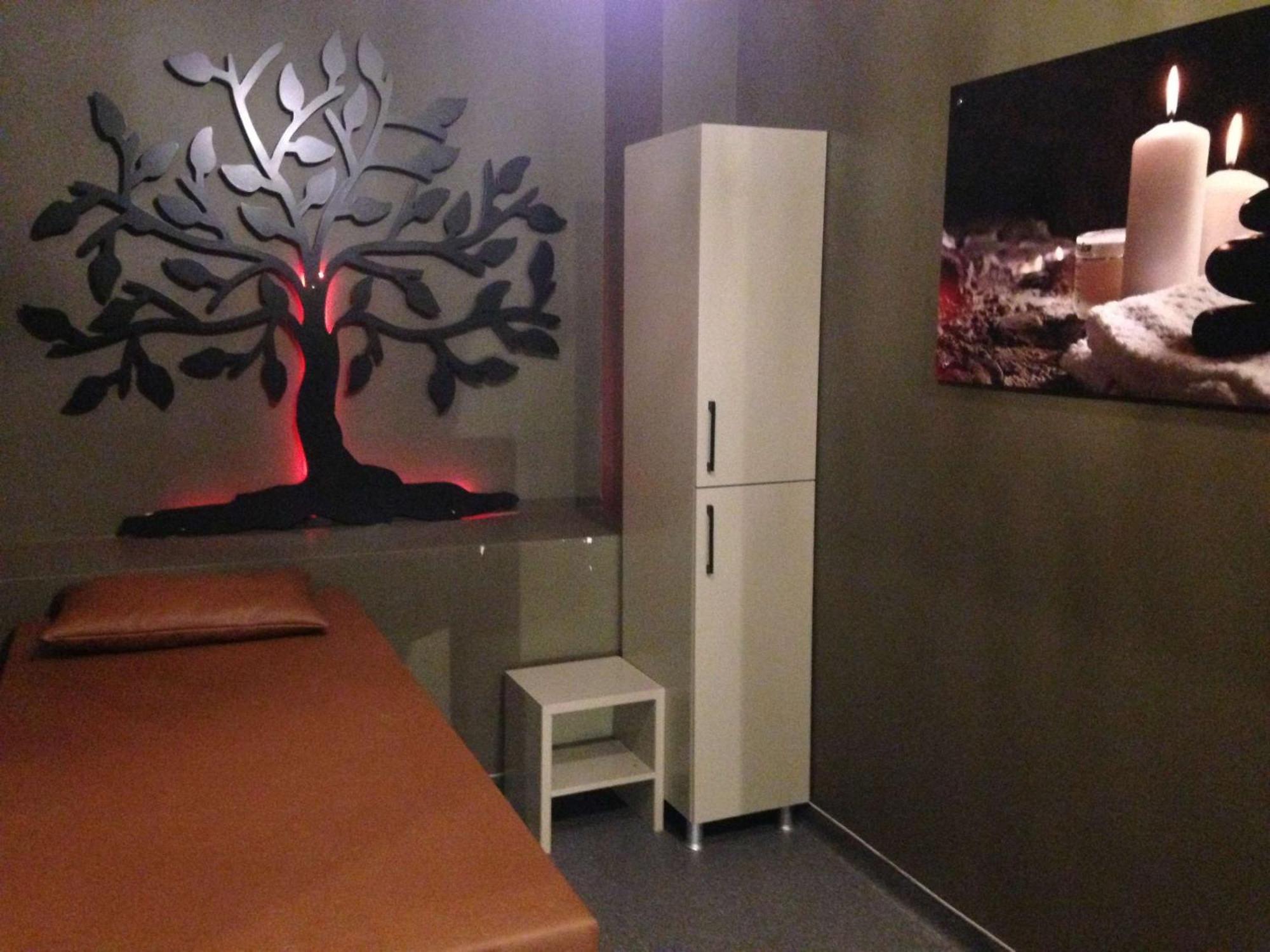 Respiro Boutique Hotel Istanbul Luaran gambar